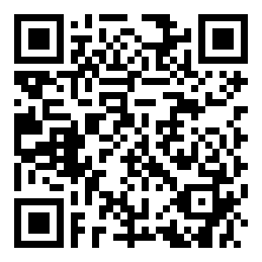  Авторизоваться через Telegram-бота 